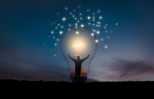 Alaska Wildlife Rescue Prospective Educational Plan Alaska Wildlife Rescue Prospective Educational Plan