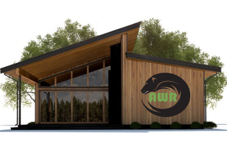 Alaska Wildlife Rescue Emergency Care & Educational Center Alaska Wildlife Rescue Emergency Care & Educational Center